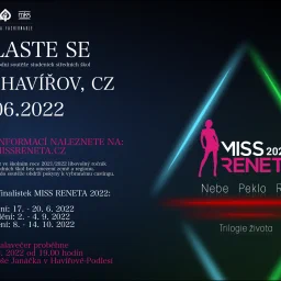 CASTING HAVÍŘOV 12.06.2022 MR22